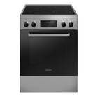 Нержавеющая сталь