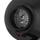 Измельчитель пищевых отходов MAUNFELD MWD7501, 750 Вт, 4200 об/мин - Фото 4