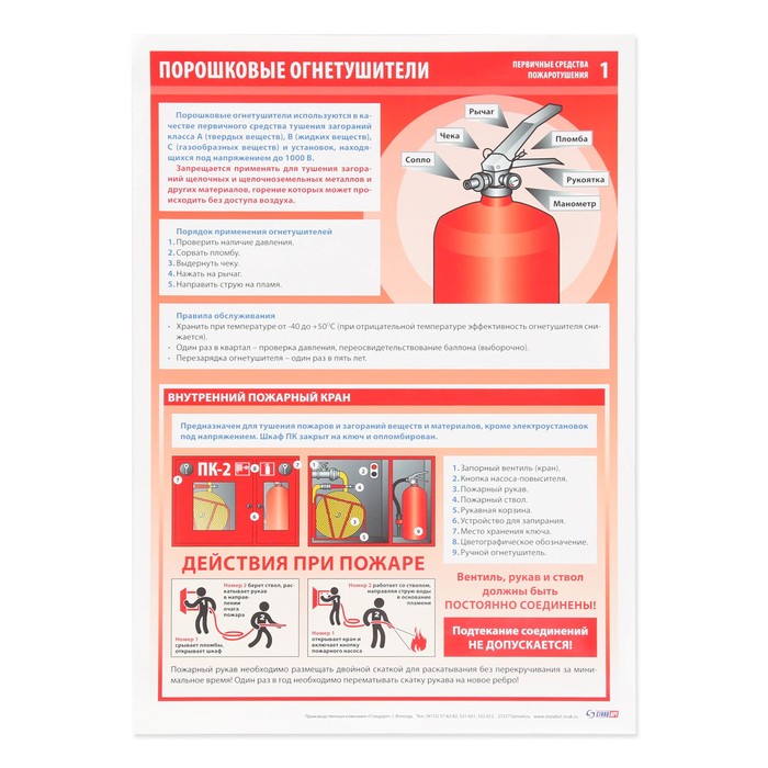 Количество заметка - 57 фотографий и картинок