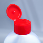 БиоВакс Шампунь для собак. декоративных 355 мл - фото 24509518