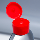 БиоВакс Шампунь оттеночный для собак чёрных пород 350 мл - фото 24479544