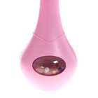 Уценка Музыкальная погремушка «Милый дружок», звук, свет, цвета МИКС - Фото 4