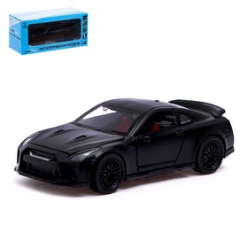 {{photo.Alt || photo.Description || 'Машина металлическая «СпортКар», инерция, открываются двери, багажник, цвета МИКС, уценка'}}