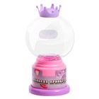 УЦЕНКА Автомат для конфет Happy Valley «Маленькая принцесса» - Фото 2