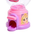 УЦЕНКА Автомат для конфет Happy Valley «Маленькая принцесса» - Фото 3