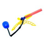 УЦЕНКА Ракета с запуском «Земля-воздух» 9802592