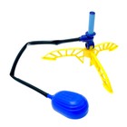 УЦЕНКА Ракета с запуском «Земля-воздух» 9802592