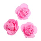 УЦЕНКА Кукла Happy Valley «Цветочная принцесса Флори» с цветами и блёстками - Фото 4