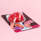 Леденцы на подложке «Тебе дорогая», 30 г. - фото 22320729