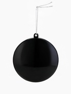 Ёлочная игрушка шар «Какой год, такой и подарок», на Новый год, d=7.5 см - Фото 4