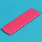 Кислая жевательная конфета «Предсказание», 10 г. - Фото 3