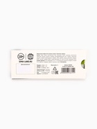 Кислая жевательная конфета «Предсказание», 10 г. - Фото 7