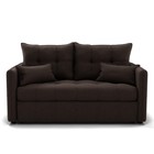 Гелекси лайт 004