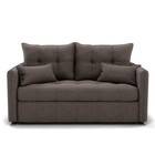 Гелекси лайт 005