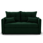 Гелекси лайт 010