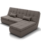 Гелекси лайт 005