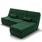 Гелекси лайт 010