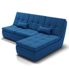 Гелекси лайт 014