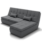 Гелекси лайт 021