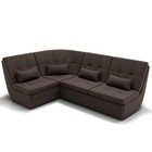 Гелекси лайт 004