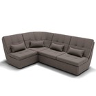 Гелекси лайт 005