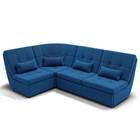 Гелекси лайт 014