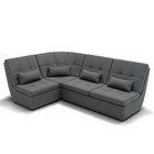 Гелекси лайт 021