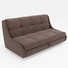 Гелекси лайт 004