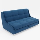 Гелекси лайт 014