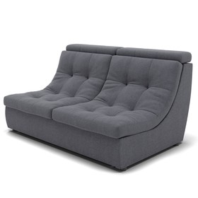 Гелекси лайт 026