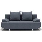 Гелекси лайт 026