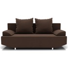 Гелекси лайт 004