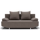 Гелекси лайт 005