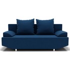 Гелекси лайт 014