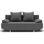 Гелекси лайт 021