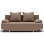 Гелекси лайт 023