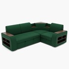 Гелекси лайт 010