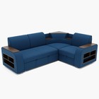 Гелекси лайт 014