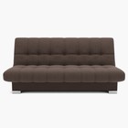 Гелекси лайт 004