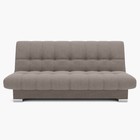 Гелекси лайт 005