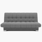 Гелекси лайт 021