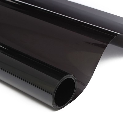 УЦЕНКА Тонировочная плёнка, тонировка для автомобиля TORSO 75×300 см, 35%