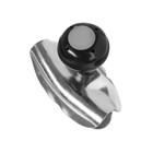 Ручка на руль - Фото 1