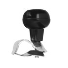 Ручка на руль - Фото 2