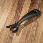 Чапельник для сковороды Magma, чугун - Фото 6