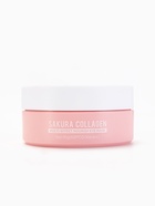 Гидрогелевые патчи для глаз «Коралл+женьшень» 60 шт. - Фото 2