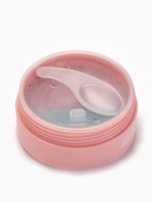 Гидрогелевые патчи для глаз «Коралл+женьшень» 60 шт. - Фото 6