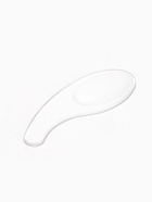 Гидрогелевые патчи для глаз «Коралл+женьшень» 60 шт. - Фото 10