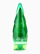 Многофункциональный гель для лица и тела «Алоэ вера», 125 мл - Фото 1