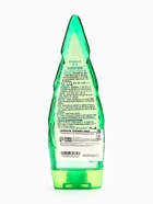 Многофункциональный гель для лица и тела «Алоэ вера», 125 мл - Фото 2